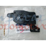 YAKIT DEPO KAPAĞI KİLİT AÇMA OTOMATİĞİ MERKEZİ KİLİT HYUNDAİ İ30 KIA CEED 2012-2016
